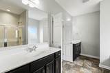 212 Leah Ct - Photo 12