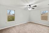 212 Leah Ct - Photo 16