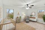 212 Leah Ct - Photo 17