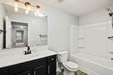 212 Leah Ct - Photo 18