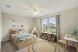 212 Leah Ct - Photo 19