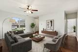 212 Leah Ct - Photo 3