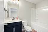 212 Leah Ct - Photo 21
