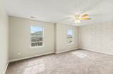 212 Leah Ct - Photo 22