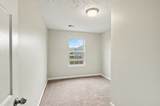 212 Leah Ct - Photo 23