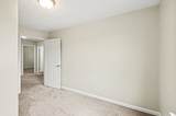 212 Leah Ct - Photo 24