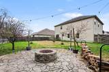 212 Leah Ct - Photo 27