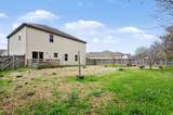 212 Leah Ct - Photo 29