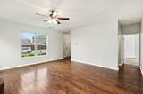 212 Leah Ct - Photo 4