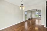 212 Leah Ct - Photo 6