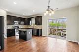 212 Leah Ct - Photo 9