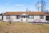 870 Newt Vanattia Rd - Photo 2