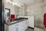 3802B Hutson Ave - Photo 11
