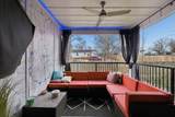 3802B Hutson Ave - Photo 13