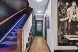 3802B Hutson Ave - Photo 14