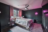 3802B Hutson Ave - Photo 15
