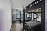 3802B Hutson Ave - Photo 17