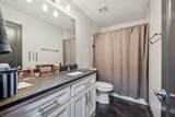 3802B Hutson Ave - Photo 18