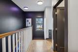 3802B Hutson Ave - Photo 19