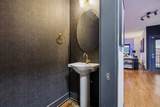 3802B Hutson Ave - Photo 20