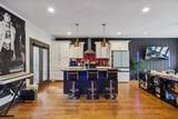 3802B Hutson Ave - Photo 3