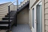 3802B Hutson Ave - Photo 21