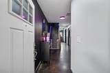 3802B Hutson Ave - Photo 22