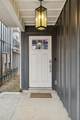 3802B Hutson Ave - Photo 23