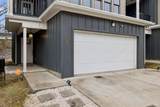 3802B Hutson Ave - Photo 24