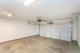 3802B Hutson Ave - Photo 25