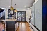 3802B Hutson Ave - Photo 5