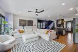 3802B Hutson Ave - Photo 6