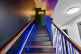 3802B Hutson Ave - Photo 8