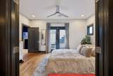 3802B Hutson Ave - Photo 9