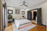 3802B Hutson Ave - Photo 10