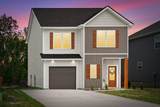 255 Switchgrass Drive - Photo 1