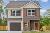 255 Switchgrass Drive - Photo 2