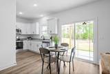 255 Switchgrass Drive - Photo 11