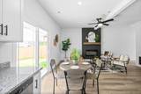 255 Switchgrass Drive - Photo 12