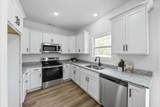 255 Switchgrass Drive - Photo 13
