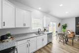 255 Switchgrass Drive - Photo 15