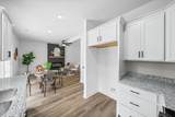 255 Switchgrass Drive - Photo 16