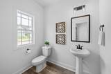 255 Switchgrass Drive - Photo 17