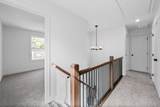 255 Switchgrass Drive - Photo 18
