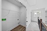 255 Switchgrass Drive - Photo 19