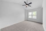 255 Switchgrass Drive - Photo 20