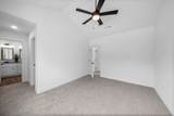 255 Switchgrass Drive - Photo 21