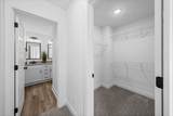255 Switchgrass Drive - Photo 22