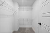 255 Switchgrass Drive - Photo 23