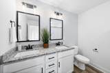 255 Switchgrass Drive - Photo 24
